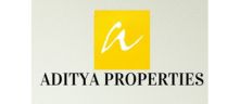 Aditya Properties logo